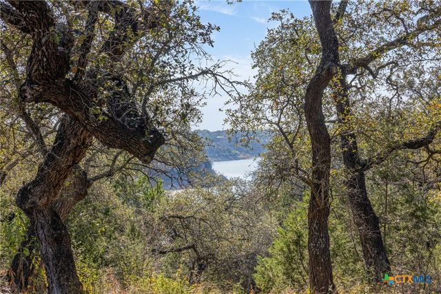 27701 Turner Ranch Road, Marble Falls, TX 78654
