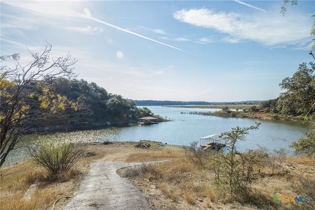 27701 Turner Ranch Road, Marble Falls, TX 78654