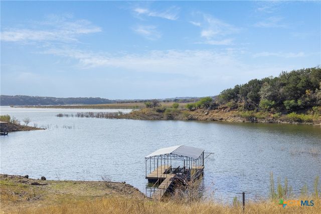 27701 Turner Ranch Road, Marble Falls, TX 78654