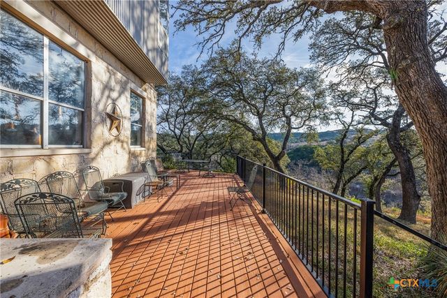 27701 Turner Ranch Road, Marble Falls, TX 78654