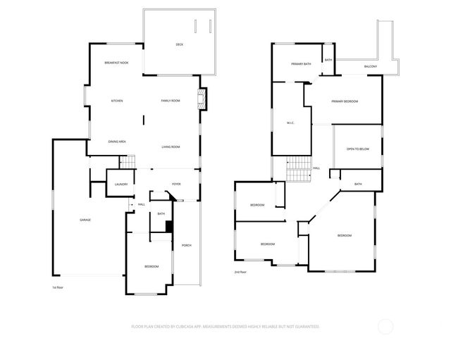 4455 163rd Place SE, Bellevue, WA 98006