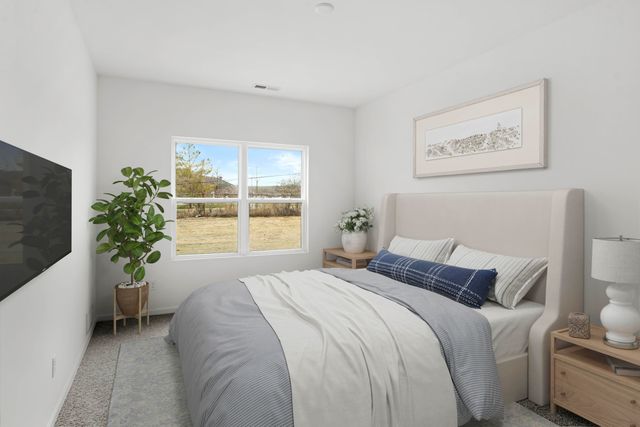 7078 Johnson Street, Merrillville, IN 46410