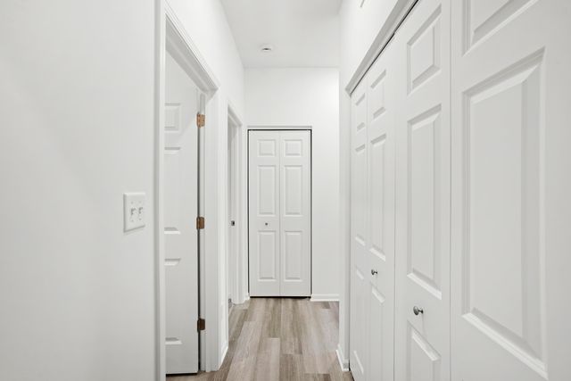 7078 Johnson Street, Merrillville, IN 46410