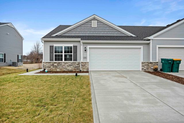 7078 Johnson Street, Merrillville, IN 46410