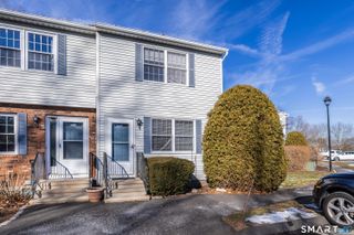 13 Holt Street APT 8, Plymouth, CT 06786