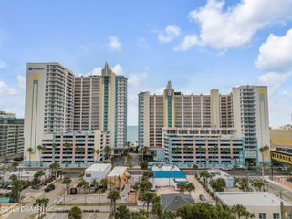 300 N Atlantic Avenue # 1910, Daytona Beach, FL 32118