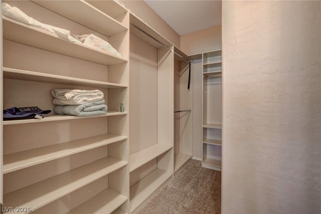 6630 Caporetto Lane 103, North Las Vegas, NV 89084