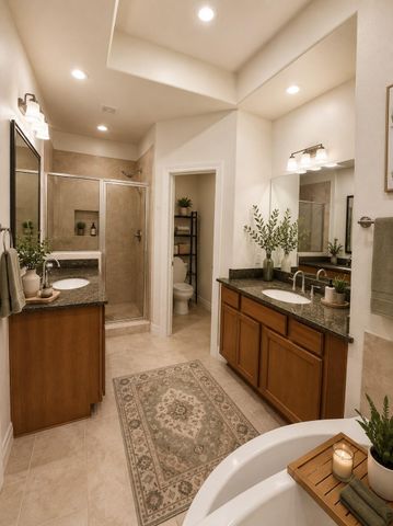 3846 Center Street, Houston, TX 77007