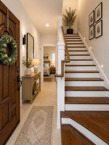 3846 Center Street, Houston, TX 77007