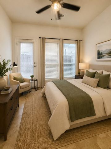 3846 Center Street, Houston, TX 77007