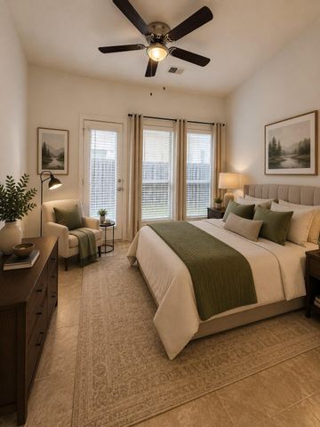 3846 Center Street, Houston, TX 77007