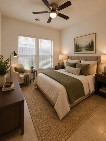 3846 Center Street, Houston, TX 77007