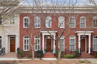 857 Inman Village NE Parkway, Atlanta, GA 30307