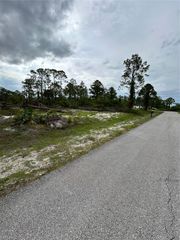 1123 Leroy AVE, Lehigh Acres, FL 33972