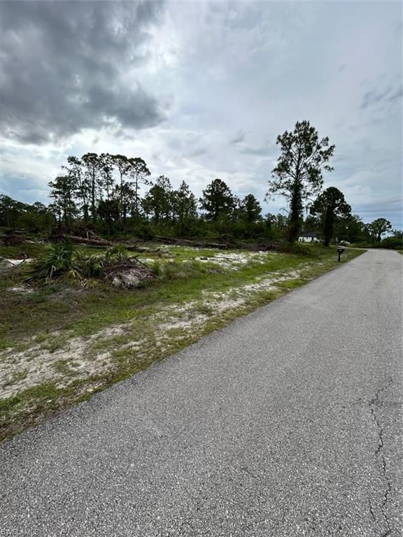 1123 Leroy AVE, Lehigh Acres, FL 33972