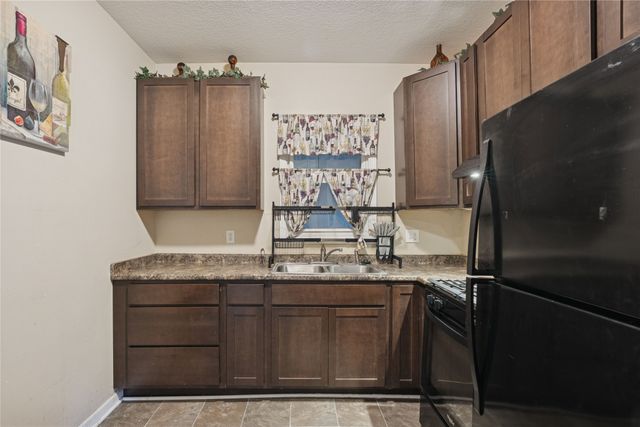 3403 Dubuque Avenue, Des Moines, IA 50317