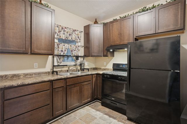 3403 Dubuque Avenue, Des Moines, IA 50317