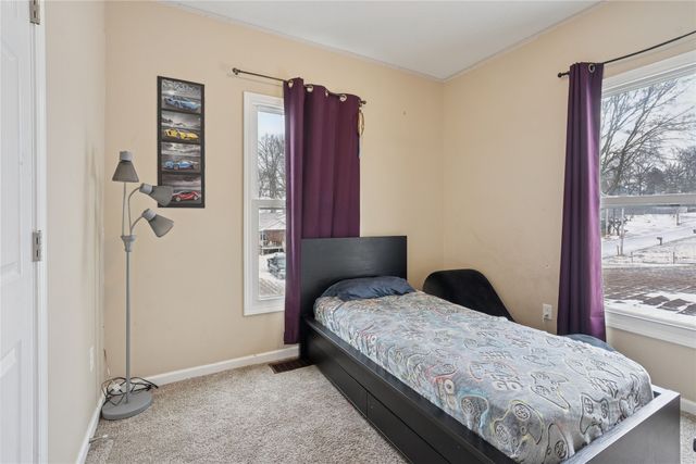 3403 Dubuque Avenue, Des Moines, IA 50317