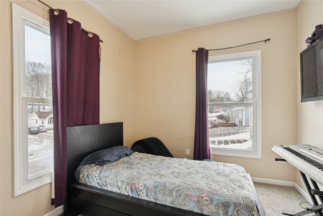 3403 Dubuque Avenue, Des Moines, IA 50317