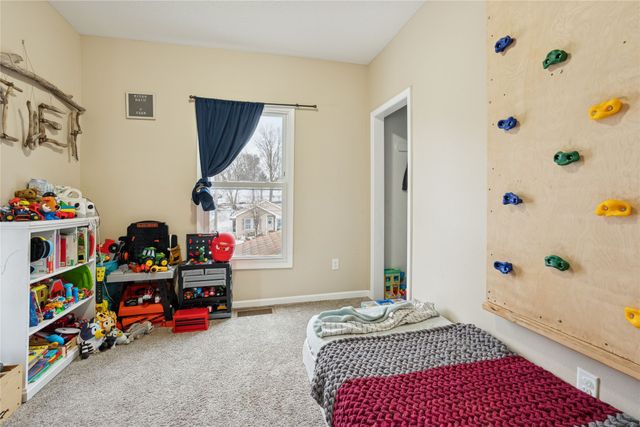 3403 Dubuque Avenue, Des Moines, IA 50317