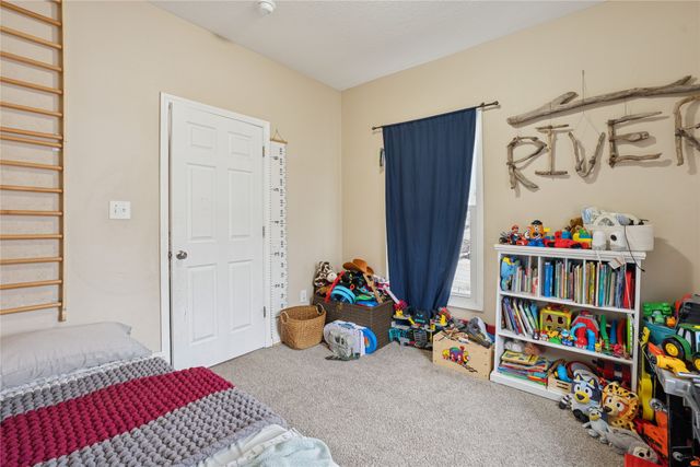 3403 Dubuque Avenue, Des Moines, IA 50317