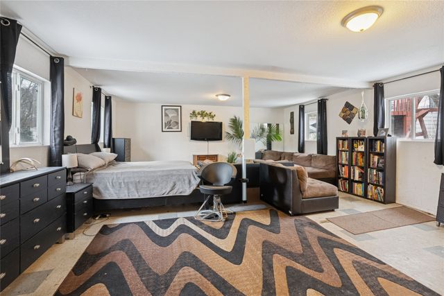 3403 Dubuque Avenue, Des Moines, IA 50317