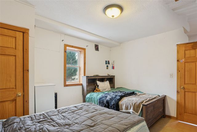 3403 Dubuque Avenue, Des Moines, IA 50317