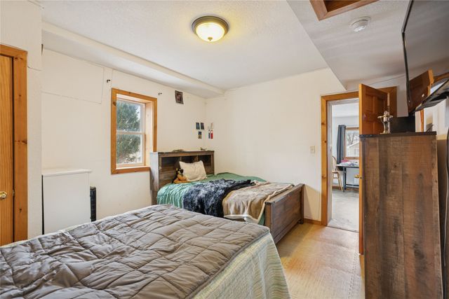 3403 Dubuque Avenue, Des Moines, IA 50317