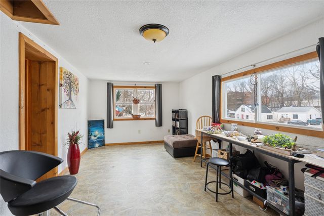 3403 Dubuque Avenue, Des Moines, IA 50317