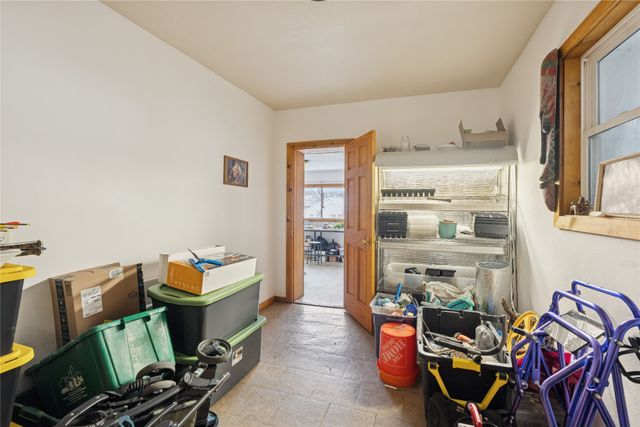 3403 Dubuque Avenue, Des Moines, IA 50317