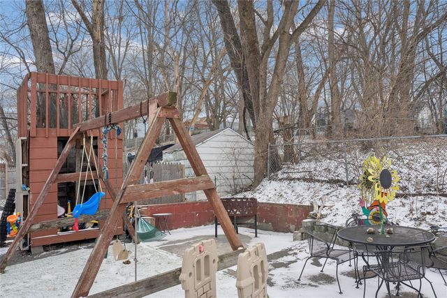 3403 Dubuque Avenue, Des Moines, IA 50317