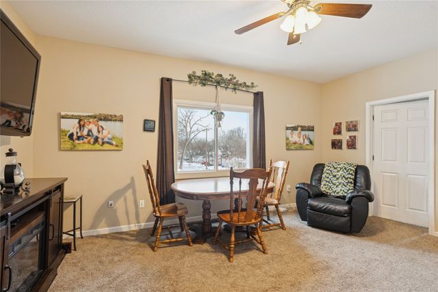 3403 Dubuque Avenue, Des Moines, IA 50317