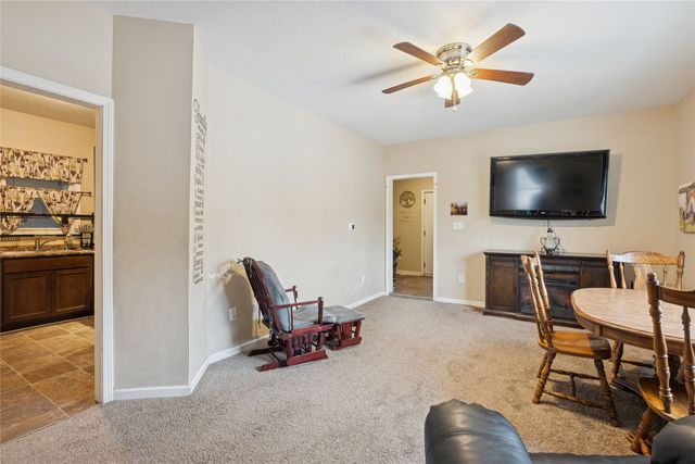 3403 Dubuque Avenue, Des Moines, IA 50317