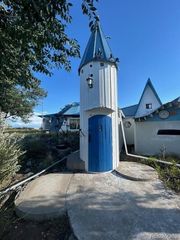 11858 7th Street, Blanca, CO 81123