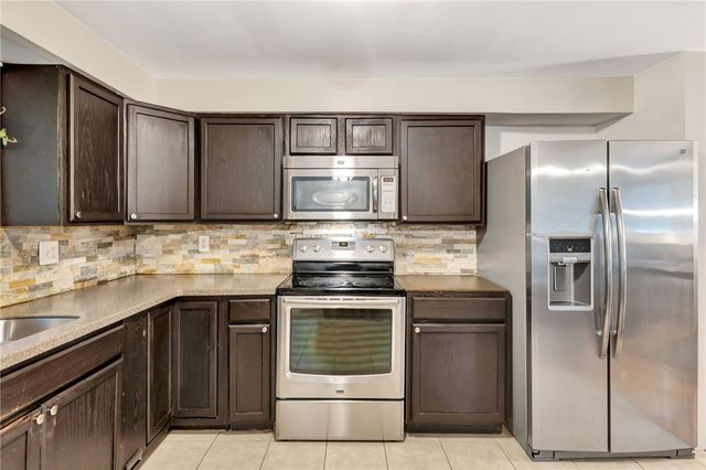 7365 W Chester Road, West Chester, OH 45069