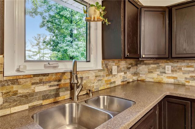 7365 W Chester Road, West Chester, OH 45069