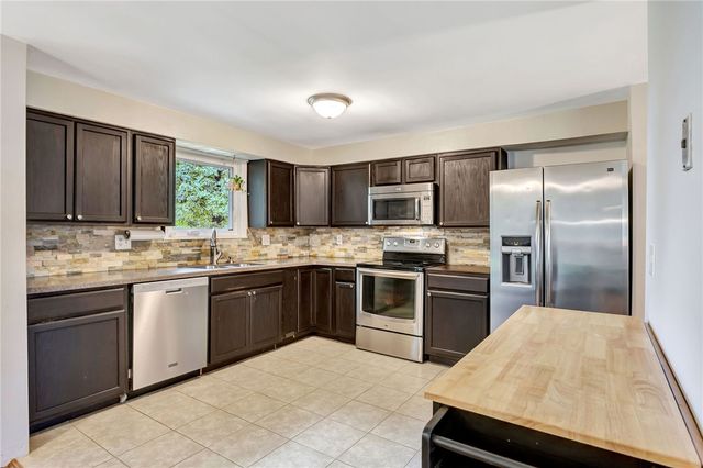 7365 W Chester Road, West Chester, OH 45069