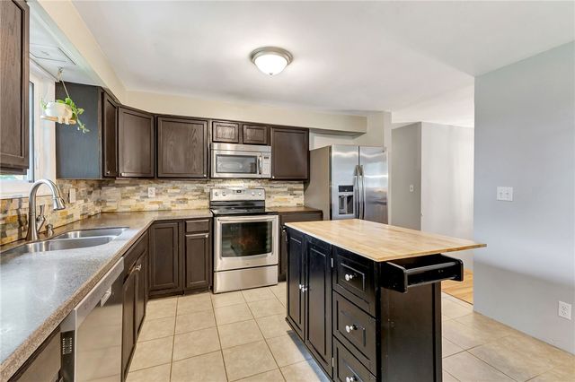 7365 W Chester Road, West Chester, OH 45069