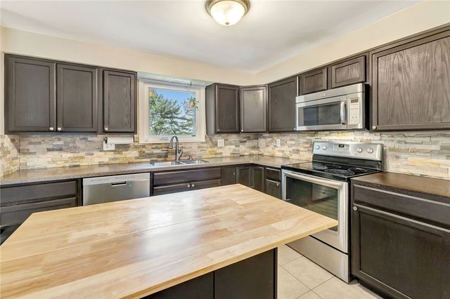 7365 W Chester Road, West Chester, OH 45069