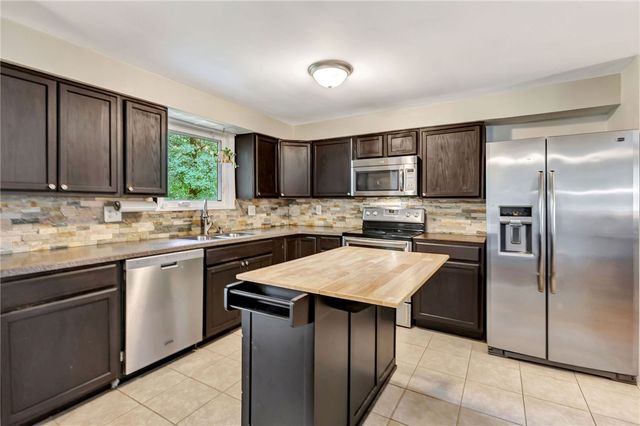 7365 W Chester Road, West Chester, OH 45069