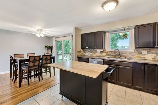 7365 W Chester Road, West Chester, OH 45069