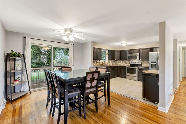 7365 W Chester Road, West Chester, OH 45069