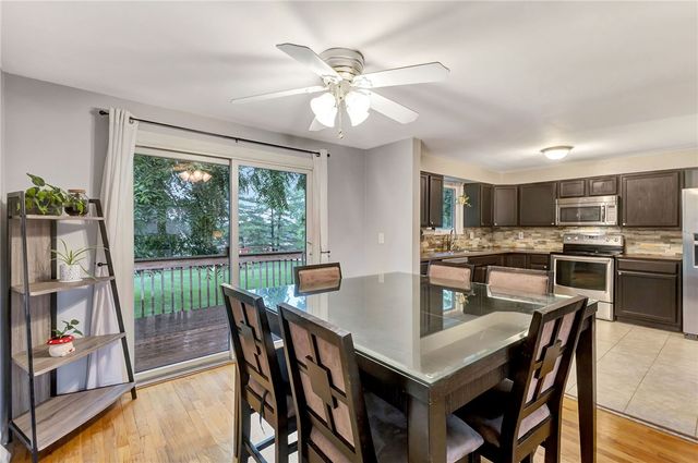 7365 W Chester Road, West Chester, OH 45069