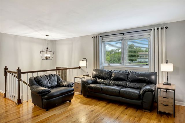 7365 W Chester Road, West Chester, OH 45069