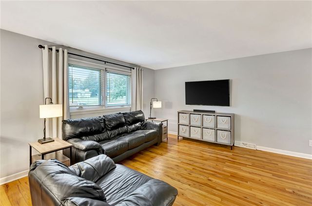 7365 W Chester Road, West Chester, OH 45069
