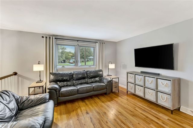 7365 W Chester Road, West Chester, OH 45069