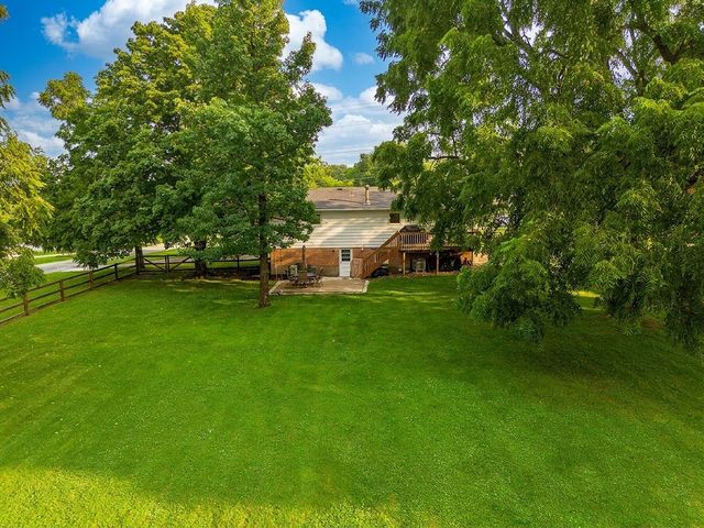 7365 W Chester Road, West Chester, OH 45069
