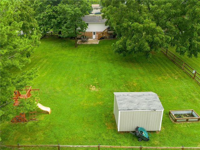 7365 W Chester Road, West Chester, OH 45069
