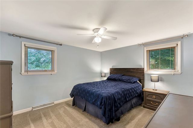 7365 W Chester Road, West Chester, OH 45069