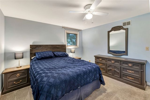 7365 W Chester Road, West Chester, OH 45069